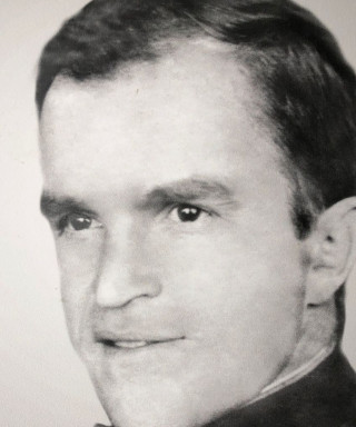 Кузнецов Виктор Иванович