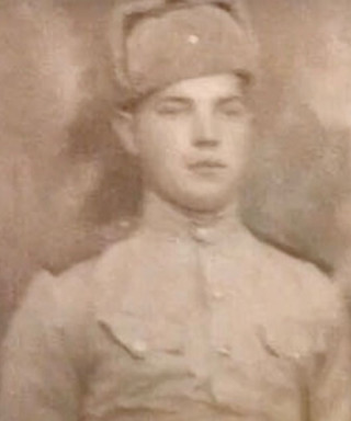 Фадеичев Анатолий Иосифович