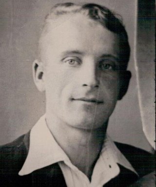 Ветров Сергей Николаевич