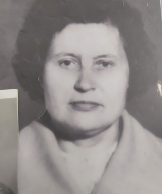 Зубцова Мария Андреевна