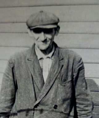 Еремин Григорий Иванович