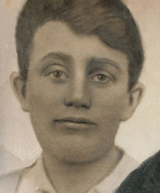 Медведев Дмитрий Иванович