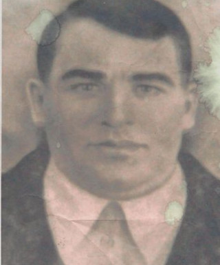 Вивтоненко Иван Никифорович