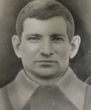 Кравцов Иван Степанович