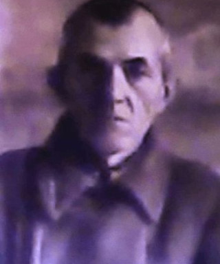 Дудин Алексей Иванович