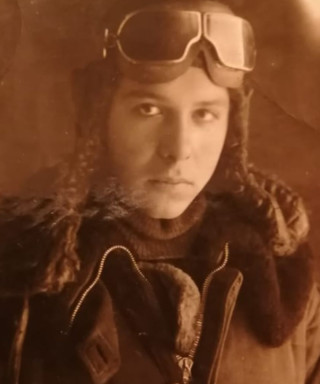 Пазинич Иван Федотович