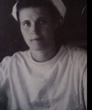 Дубравина Таисия Васильевна