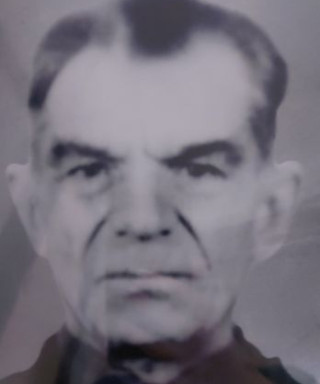 Бондарчук Петр Матвеевич