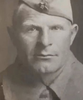 КАСПАРОВ АРТЕМ МИНАСОВИЧ