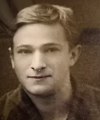 Лосев Лев Мануилович