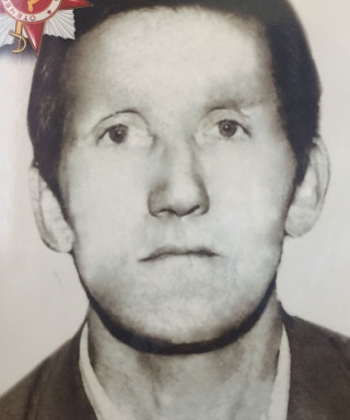 Миназетдинов Надир Сабирович