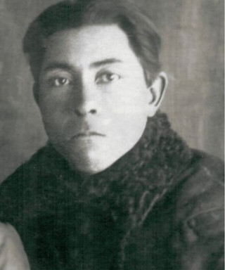 Тайманов Николай Иванович