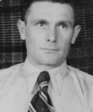 Куликов Анатолий Яковлевич