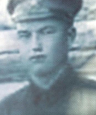 Хвостиков Александр Михайлович