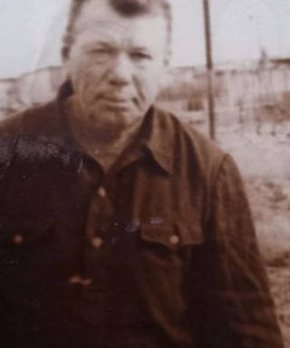 Кудренко Василий Филиппович