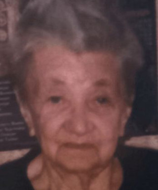 Голубева Ольга Васильевна