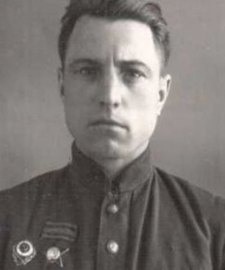 Яковлев Евгений Александрович