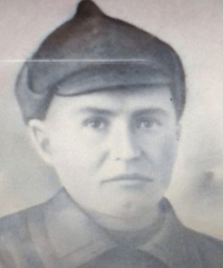 Химич Николай Георгиевич