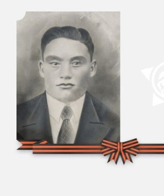 Дмитриев Ефим Семенович