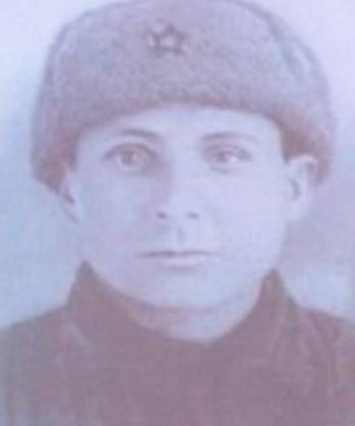 Дурнев Григорий Евдокимович