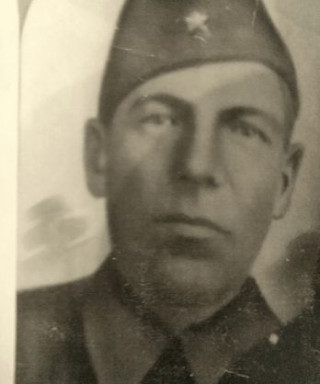 Янаев Николай Николаевич