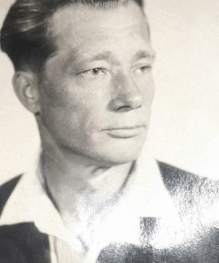 Макаров Андрей Леонидович