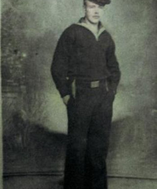 Короткий Василий Михайлович