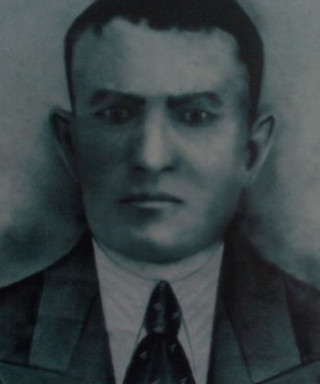 Линников Иван Петрович