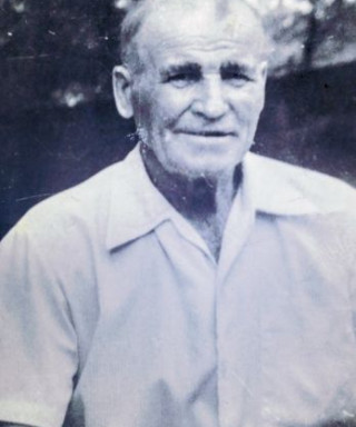 Кузьменко Илья Григорьевич