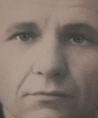 Папанов Прокофий Алексеевич