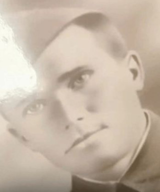 Котюков Алексей Михайлович