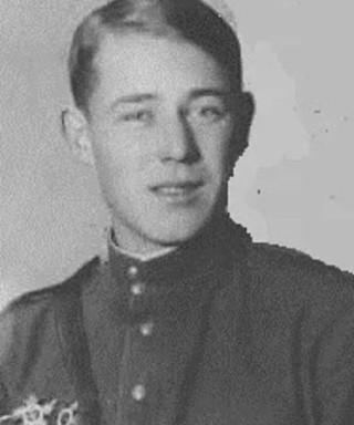 Лучшев Иван Иванович