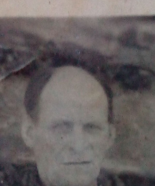 Пожарский Иван Родионович