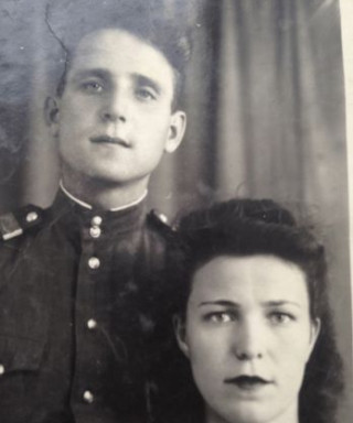 Безруков Леонид Леонтьевич