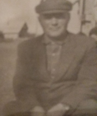 Корявцев Владимир Ксенофонтович