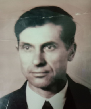 Лукашов Андрей Павлович