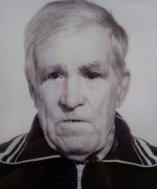 Наволочный Андрей Иванович