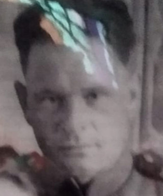 Бутырин Георгий Иванович