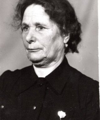 Быковская Наталья Васильевна