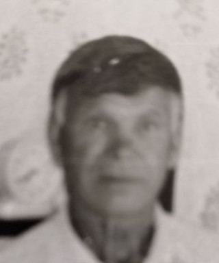 Данилочкин Иван Григорьевич