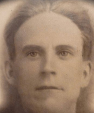 Поляков Василий Иванович