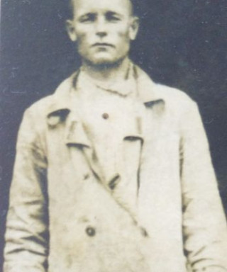 Идрисов Фатих Идрисович