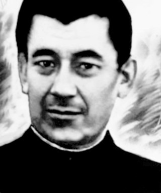 Мусакаев Низам Хисамович