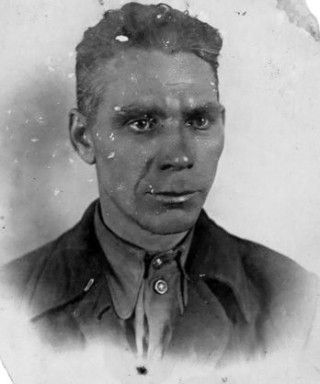 Егоров Василий Леонтьевич