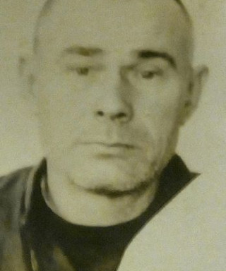 Мочалов Василий Семёнович