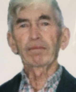 Деведеров Дмитрий Николаевич