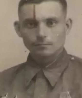 Пушкарев Алексей Иванович