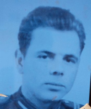 Андреев Герман Александрович