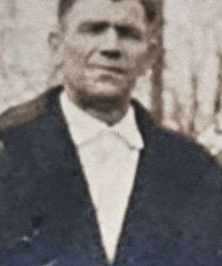 Яковлев Алексей Андреевич