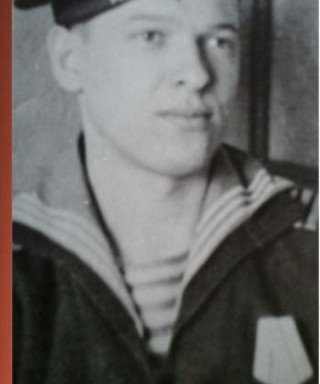 Поляков Евгений Федорович